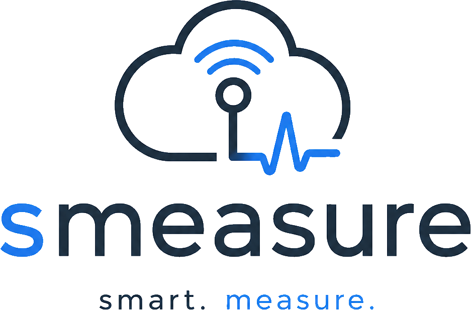 smeasure