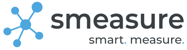 smeasure